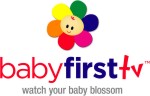 BabyFirstTV