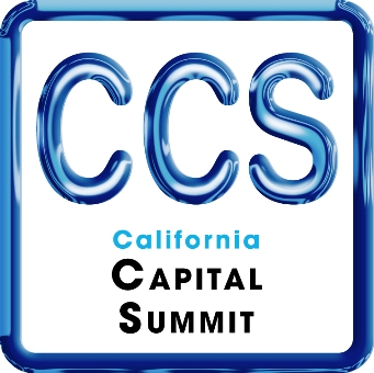 California Capital Summit