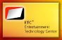 USC Entertainment Technology Center