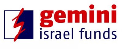 Gemini Israel Funds