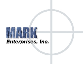 MARK Enterprises