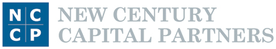 New Century Capital Partners