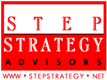 STEP Strategy Advisors