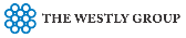 The Westly Group