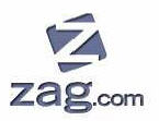 ZAG.com