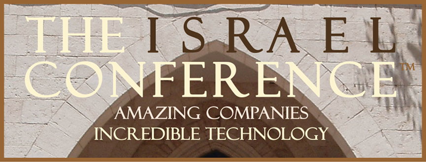 The Israel Conference 2011