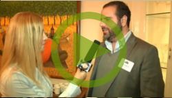 The Israel Conference 2011 - Interviews - Channel 10