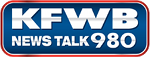 KFWB News Radio