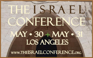 The Israel Conference