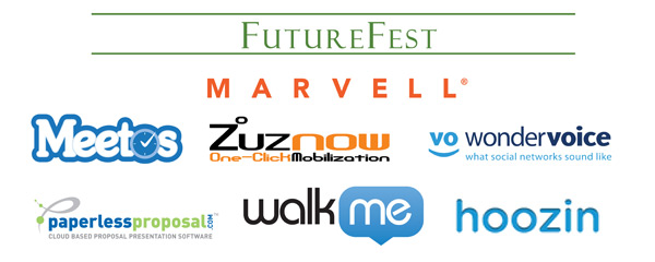 FutureFest