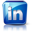 View The Israel Conference Linkedin Page